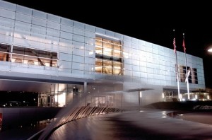 ClintonLibrary