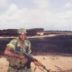 brendanangola